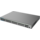 Grandstream GWN7806PH Pro 48-Poorts Managed Layer 3 PoE+ Switch met 6x 10G SFP+ Uplinks