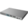 Grandstream GWN7803PH Pro Layer 3 Managed Switch - 24x PoE+ & 4x 10G SFP+