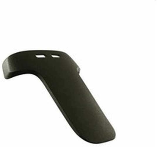 Gigaset Originele Gigaset C530H Riemclip - Zwart Belt Clip