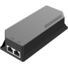 Grandstream Grandstream GS-POE30W-MG Multi-Gigabit PoE+ Injector (30W, 2.5Gbps)