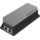 Grandstream GS-POE30W-MG Multi-Gigabit PoE+ Injector - 30W - 2.5Gbps