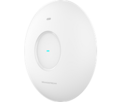 Grandstream Grandstream GWN7674 Tri-Band Wi-Fi 7 Access Point (21 Gbps, 10G Poort)