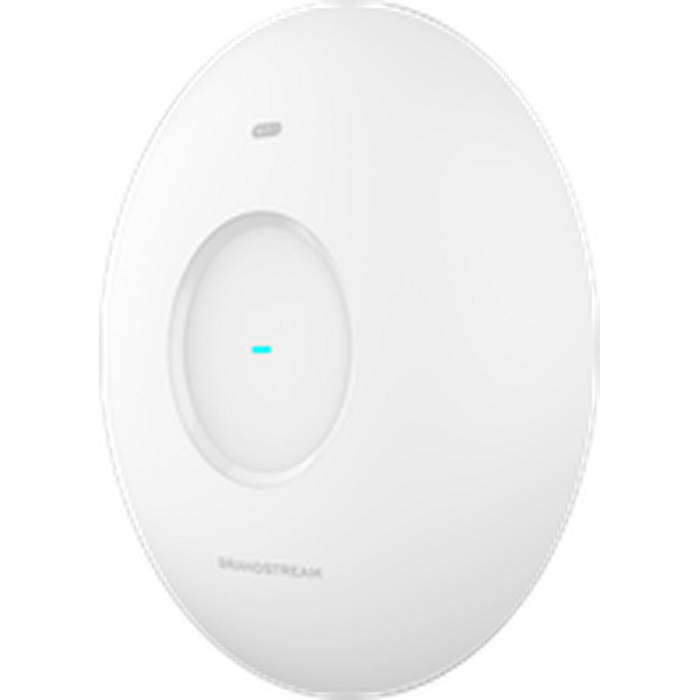 Grandstream Grandstream GWN7674 Tri-Band Wi-Fi 7 Access Point (21 Gbps, 10G Poort)