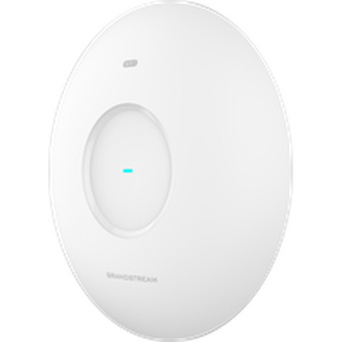 Grandstream Grandstream GWN7674 Wi-Fi 6 Access Point - 4x4:4 MU-MIMO, 3.55 Gbps, 2.5G poort