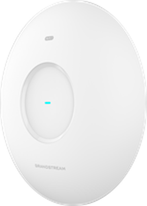 Grandstream Grandstream GWN7674 Tri-Band Wi-Fi 7 Access Point (21 Gbps, 10G Poort)
