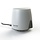 Kuando Busylight Omega USB Statusindicator & Ringer voor Microsoft Teams en Zoom