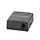 Plenom Kuando Box (15620) - Interface voor Bureautelefoon & Busylight