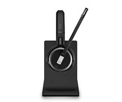 EPOS  EPOS IMPACT 5000 Go MS Stereo Draadloze DECT Headset USB-A