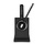 EPOS IMPACT 5000 Go MS Stereo Draadloze DECT-Headset met USB-A Dongle - Microsoft Teams Gecertificeerd