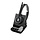 EPOS IMPACT SDW 5065 Draadloze Dubbeloors DECT Headset