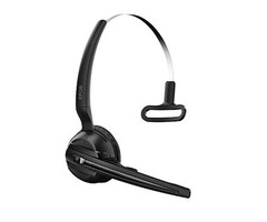 EPOS EPOS IMPACT D 10 HS II Draadloze DECT Headset (1001332)