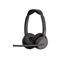 EPOS EPOS IMPACT 1060T Dubbeloors Bluetooth Headset - Teams Gecertificeerd