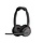 EPOS IMPACT 1060T Dubbeloors Bluetooth Headset - Microsoft Teams Gecertificeerd