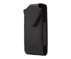 Spectralink Spectralink PIVOT Holster Case Zwart