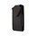 Spectralink PIVOT Holster Case Zwart voor 87-serie met Riemclip