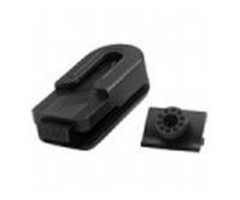 Nec NEC G266 / G566 Swivel Riemclip Set - 360 Graden Draaibaar