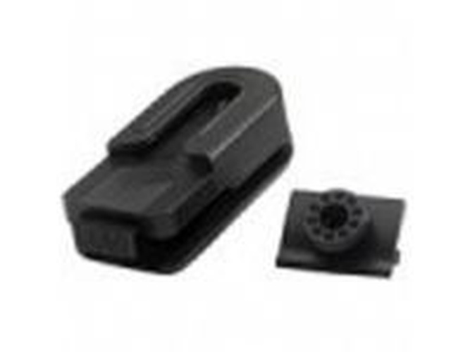 Nec Originele NEC G266 & G566 Swivel Riemclip - 360 graden draaibaar