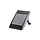 NEC DCZ-60-2P(BK) 60-toetsen DSS Console voor DT400-serie - Zwart