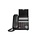 NEC ITZ-12CG-3P IP-Telefoon - Kleurenscherm & Gigabit PoE