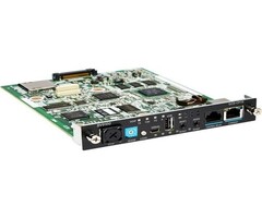 Nec NEC GCD-CP10 CPU-kaart