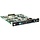 NEC GCD-CP10 CPU-kaart voor NEC SL1000 en SL1100 (BE113218)