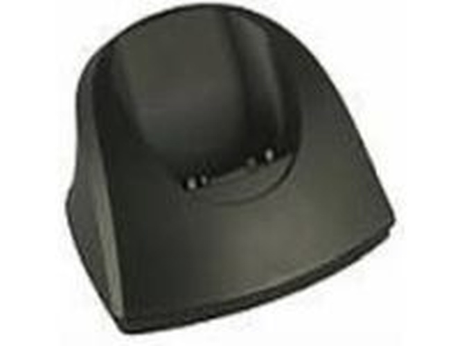 Mitel Mitel DECT Oplader 56xx Serie (Niet-EU)