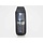 Gigaset Leren Draagtas voor S650H, S5, C530 en C620 met Riemclip