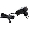 Yealink Yealink Voedingsadapter SIP-T2X/T3X/T19P