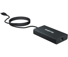 Yealink Yealink MVC-BYOD-Extender