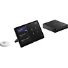 Yealink Yealink MCoreKit-C4U-MS Microsoft Teams Rooms Basis Kit