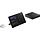 Yealink MCoreKit-C4U-MS Microsoft Teams Rooms Basis Kit