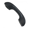 Yealink Yealink Telefoonhoorn voor SIP-T5-serie