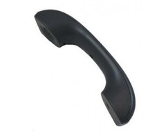Yealink Yealink Telefoonhoorn voor SIP-T5-serie