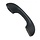 Yealink Originele Telefoonhoorn voor SIP-T56A, T57W en T58W
