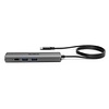 Yealink Yealink BYOD-BOX USB-C Vergaderhub met 4K HDMI & Power Delivery
