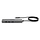 Yealink BYOD-BOX USB-C Vergaderhub met 4K HDMI & Power Delivery