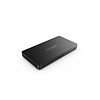 Yealink Yealink AV Hub Audio & Video Processor voor Vergaderruimtes