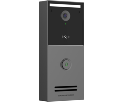 Grandstream Grandstream GDS3726 IP Video Intercom met RFID & SIP