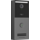 Grandstream GDS3726 IP Video Intercom met RFID & SIP