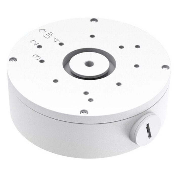 TP-Link TP-Link VIGI VJB-305 Junction Box - Waterbestendige Montagedoos voor VIGI Camera's (IP66)
