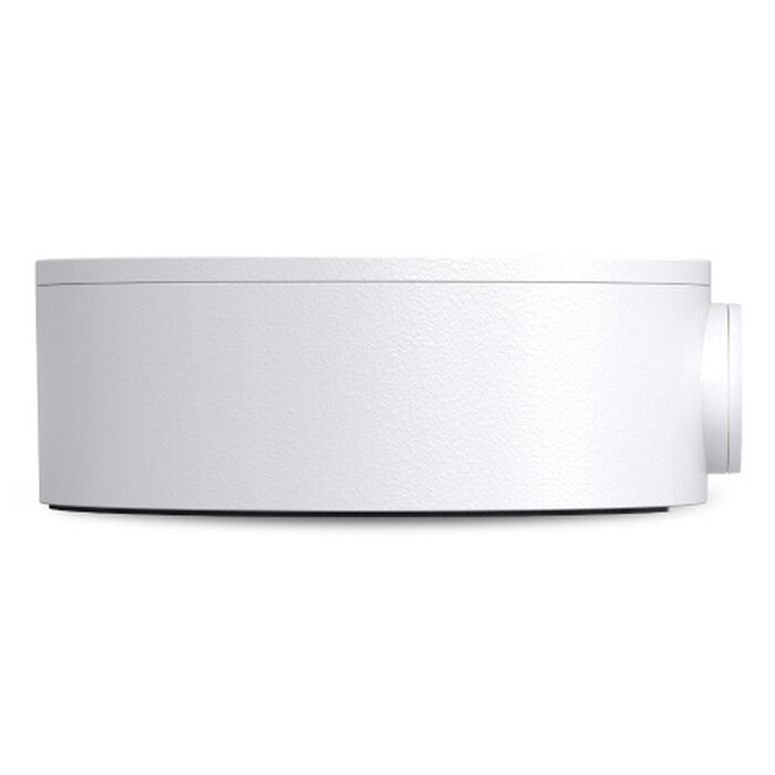 TP-Link TP-Link VIGI VJB-305 Junction Box - Waterbestendige Montagedoos voor VIGI Camera's (IP66)