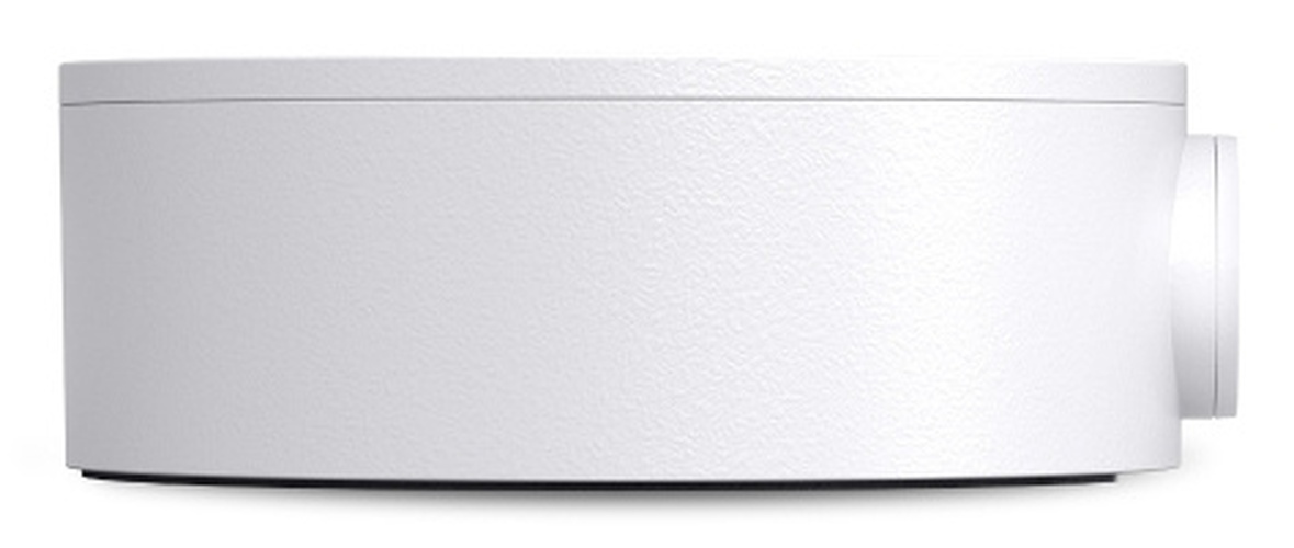 TP-Link TP-Link VIGI VJB-305 Junction Box - Waterbestendige Montagedoos voor VIGI Camera's (IP66)
