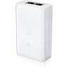Ubiquiti Ubiquiti U-PoE+ (U-POE-at) PoE+ Injector 30W Gigabit Adapter