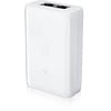 Ubiquiti Ubiquiti U-PoE+ (voorheen U-POE-at) PoE+ Injector 30W Gigabit Adapter