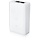 Ubiquiti U-PoE+ (voorheen U-POE-at) PoE+ Injector 30W Gigabit Adapter