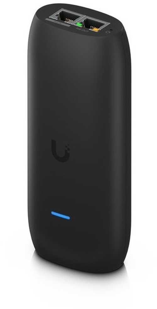 Ubiquiti Ubiquiti UniFi Protect AI Port - AI Appliance voor Camera's