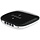 Ubiquiti UFiber Wi-Fi 6 GPON Router - 4x Gigabit LAN