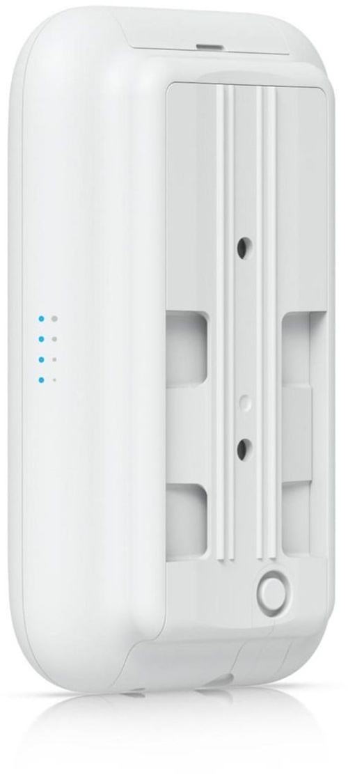 Ubiquiti Ubiquiti UniFi UK-Ultra WiFi 5 Access Point - IPX6 Outdoor