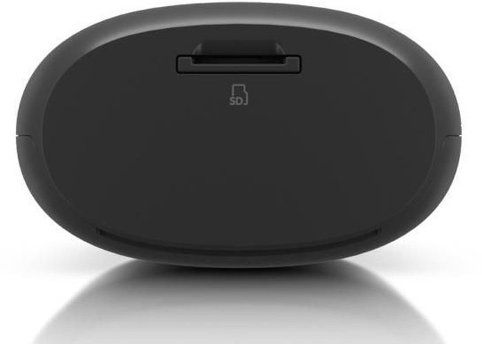 Ubiquiti Ubiquiti UniFi Protect AI Port - AI Appliance voor Camera's