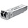 Ubiquiti UACC-OM-SFP28-SR 25G SFP28 Transceiver Multi-mode 850nm 100m